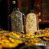 UWELL SCULPTOR
